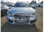 AUDI SQ5 PREMIU 2014