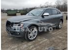 AUDI SQ5 PREMIU 2015