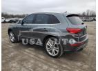 AUDI SQ5 PREMIU 2015