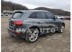 AUDI SQ5 PREMIU 2015