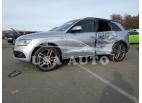 AUDI SQ5 PREMIU 2015