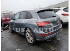 AUDI SQ5 PREMIU 2014