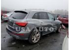 AUDI SQ5 PREMIU 2014