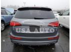 AUDI SQ5 PREMIU 2014