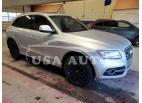 AUDI SQ5 PREMIU 2014