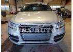 AUDI SQ5 PREMIU 2014