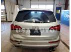 AUDI SQ5 PREMIU 2014