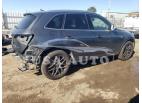 AUDI SQ5 PREMIU 2015