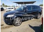 AUDI Q7 PREMIUM 2014