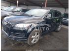 AUDI Q7 3.0 TDI PREMIUM 2015