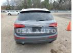 AUDI Q5 TDI PRE 2014