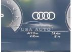 AUDI Q8 PRESTIGE 55 TFSI QUATTRO TIPTRONIC 2020