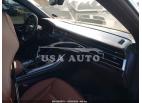 AUDI Q8 PRESTIGE 55 TFSI QUATTRO TIPTRONIC 2020