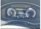 AUDI Q8 PRESTIGE 55 TFSI QUATTRO TIPTRONIC 2020