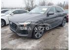 AUDI Q8 55 PREMIUM 2019