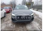 AUDI Q8 55 PREMIUM 2019