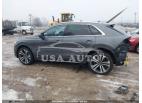 AUDI Q8 55 PREMIUM 2019