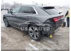 AUDI Q8 55 PREMIUM 2019