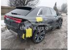 AUDI Q8 55 PREMIUM 2019