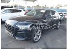 AUDI Q8 PRESTIGE 55 TFSI QUATTRO 2023