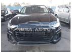 AUDI Q8 PRESTIGE 55 TFSI QUATTRO 2023