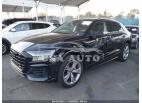 AUDI Q8 PRESTIGE 55 TFSI QUATTRO 2023