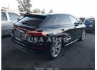 AUDI Q8 PRESTIGE 55 TFSI QUATTRO 2023