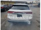 AUDI SQ8 PRESTI 2020