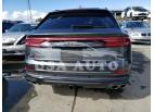 AUDI SQ8 PRESTI 2021