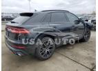 AUDI SQ8 PRESTI 2021