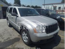 AUDI SQ8 PRESTI 2021