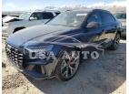 AUDI SQ8 PRESTI 2023