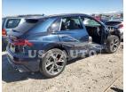 AUDI SQ8 PRESTI 2023