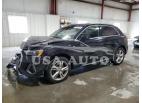 AUDI Q3 PREMIUM 2020