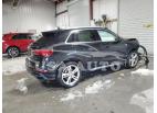 AUDI Q3 PREMIUM 2020