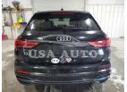 AUDI Q3 PREMIUM 2020