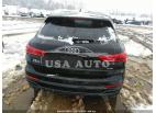 AUDI Q3 2.0T S LINE PREMIUM 2019