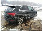 AUDI Q3 2.0T S LINE PREMIUM 2019