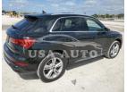 AUDI Q3 PREMIUM 2021