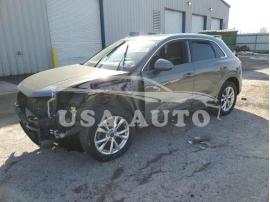 AUDI Q3 PREMIUM 2021