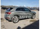 AUDI Q3 PREMIUM 2021