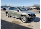 AUDI Q3 PREMIUM 2021