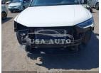 AUDI Q3 PREMIUM 45 TFSI S LINE QUATTRO TIPTRONIC 2023