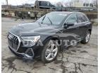 AUDI Q3 PREMIUM 2023