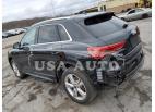 AUDI Q3 PREMIUM 2023