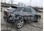 AUDI Q3 PREMIUM 2023