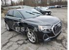 AUDI Q3 PREMIUM 2023