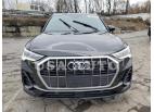 AUDI Q3 PREMIUM 2023