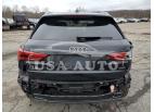 AUDI Q3 PREMIUM 2023