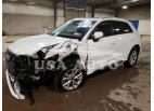 AUDI Q3 PREMIUM 2023